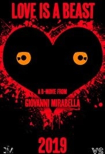 Watch Love Is A Beast Full Movie Online In Hd Find Where To Watch It Online On Justdial Malaysia Watch Love Is A Beast Full Movie Online In Hd Find Where To Watch It Online On Justdial Malaysia